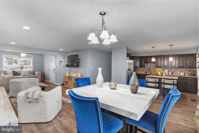 1049 GENINE DR, Glen Burnie, MD 21060