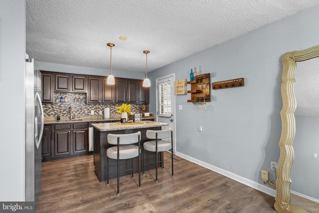 1049 GENINE DR, Glen Burnie, MD 21060