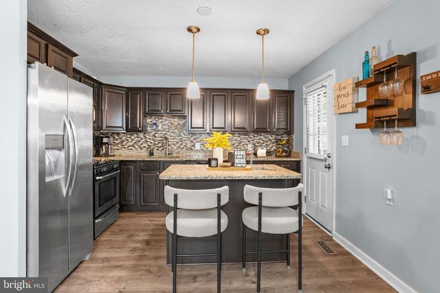 1049 GENINE DR, Glen Burnie, MD 21060