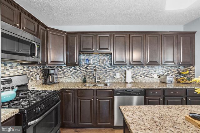 1049 GENINE DR, Glen Burnie, MD 21060