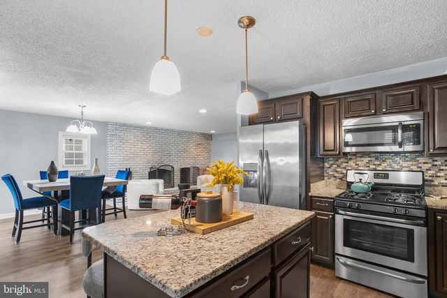 1049 GENINE DR, Glen Burnie, MD 21060