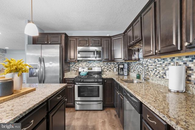 1049 GENINE DR, Glen Burnie, MD 21060