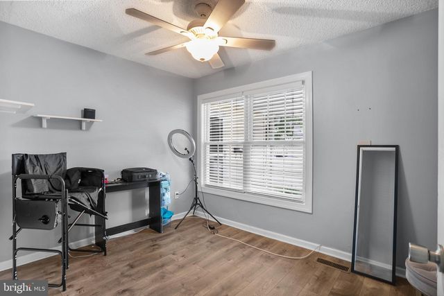 1049 GENINE DR, Glen Burnie, MD 21060