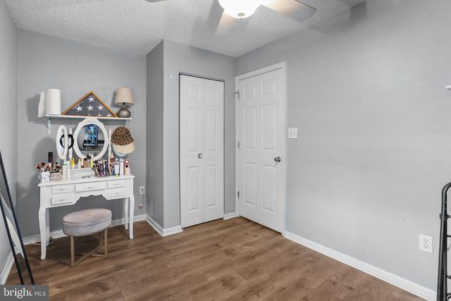 1049 GENINE DR, Glen Burnie, MD 21060