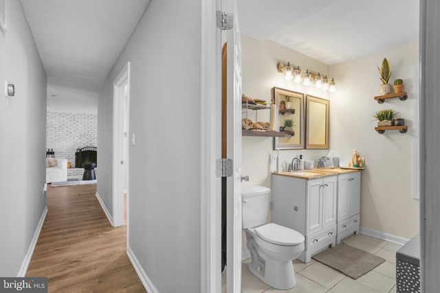 1049 GENINE DR, Glen Burnie, MD 21060