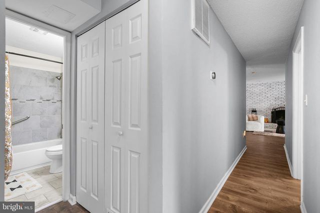 1049 GENINE DR, Glen Burnie, MD 21060