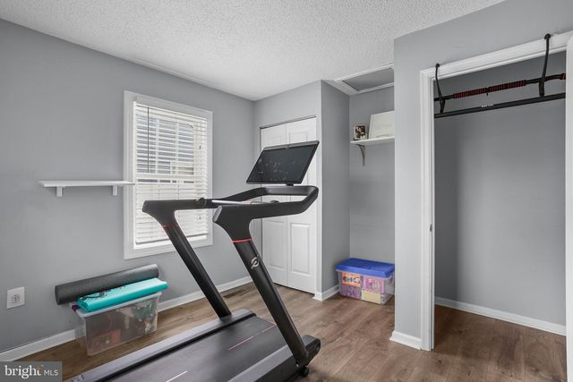 1049 GENINE DR, Glen Burnie, MD 21060