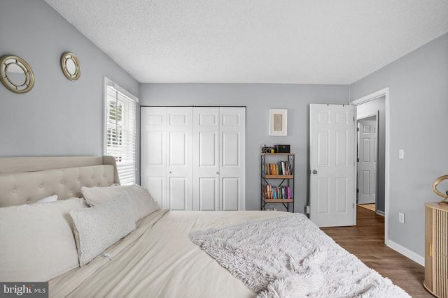 1049 GENINE DR, Glen Burnie, MD 21060