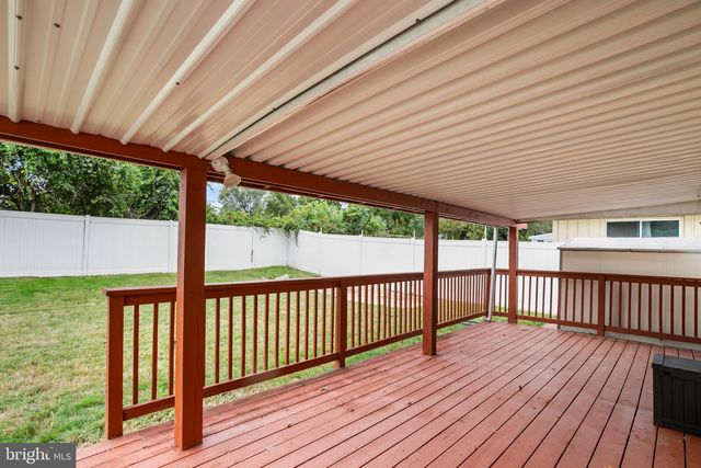 1049 GENINE DR, Glen Burnie, MD 21060