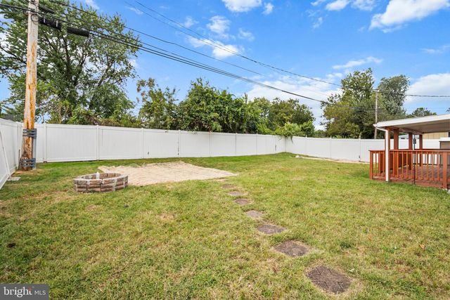 1049 GENINE DR, Glen Burnie, MD 21060