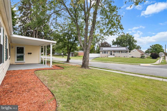 1049 GENINE DR, Glen Burnie, MD 21060