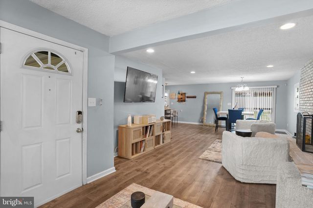 1049 GENINE DR, Glen Burnie, MD 21060