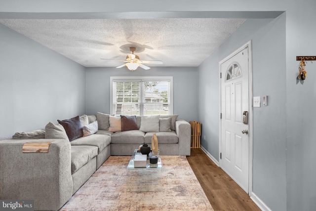 1049 GENINE DR, Glen Burnie, MD 21060