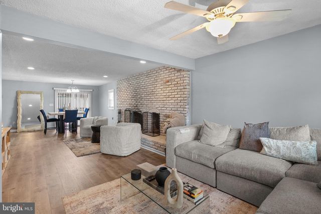 1049 GENINE DR, Glen Burnie, MD 21060