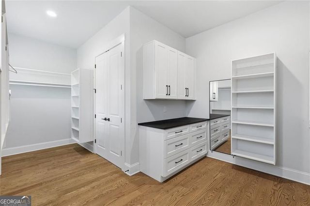 861 Bailey Woods Road, Dacula, GA 30019