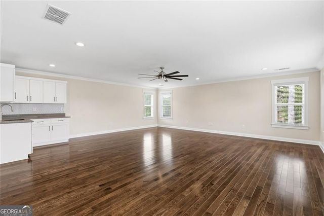861 Bailey Woods Road, Dacula, GA 30019