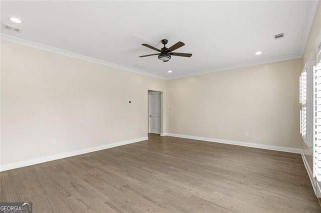 861 Bailey Woods Road, Dacula, GA 30019