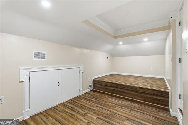 861 Bailey Woods Road, Dacula, GA 30019