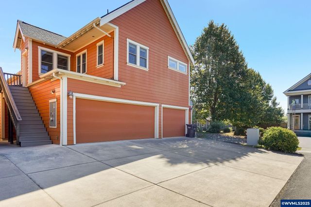 782 Edwards Rd S, Monmouth, OR 97361