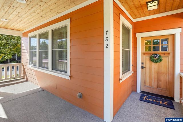 782 Edwards Rd S, Monmouth, OR 97361