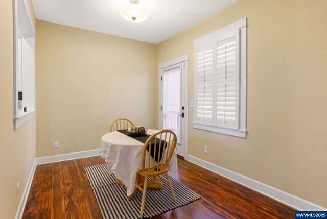 782 Edwards Rd S, Monmouth, OR 97361