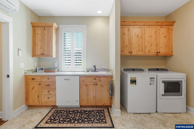 782 Edwards Rd S, Monmouth, OR 97361