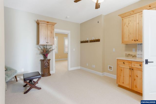 782 Edwards Rd S, Monmouth, OR 97361