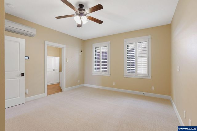 782 Edwards Rd S, Monmouth, OR 97361