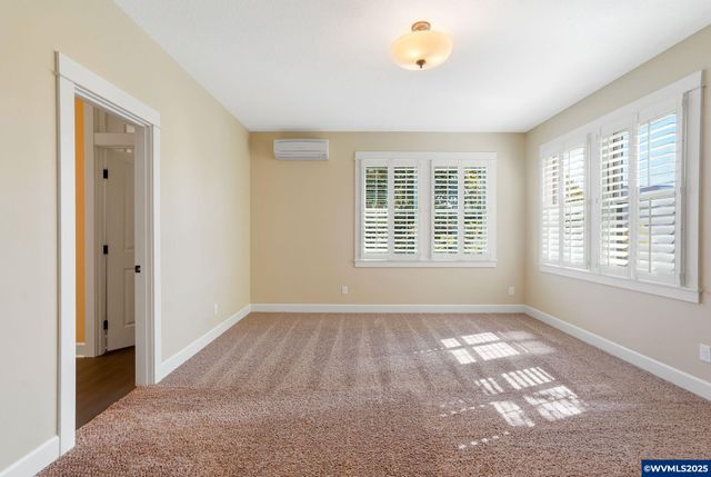 782 Edwards Rd S, Monmouth, OR 97361