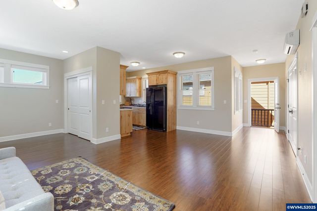 782 Edwards Rd S, Monmouth, OR 97361