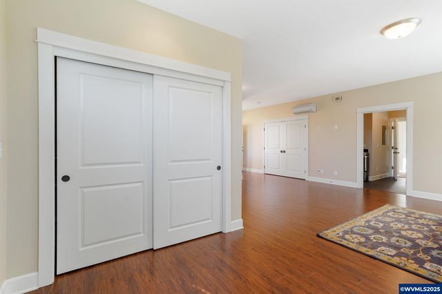 782 Edwards Rd S, Monmouth, OR 97361