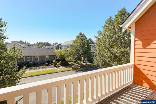 782 Edwards Rd S, Monmouth, OR 97361