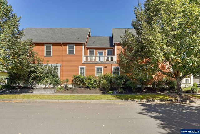 782 Edwards Rd S, Monmouth, OR 97361
