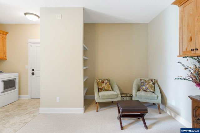 782 Edwards Rd S, Monmouth, OR 97361