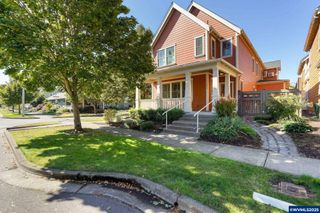 782 Edwards Rd S, Monmouth, OR 97361