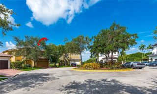 5271 SW 141st Ter, Miramar, FL 33027