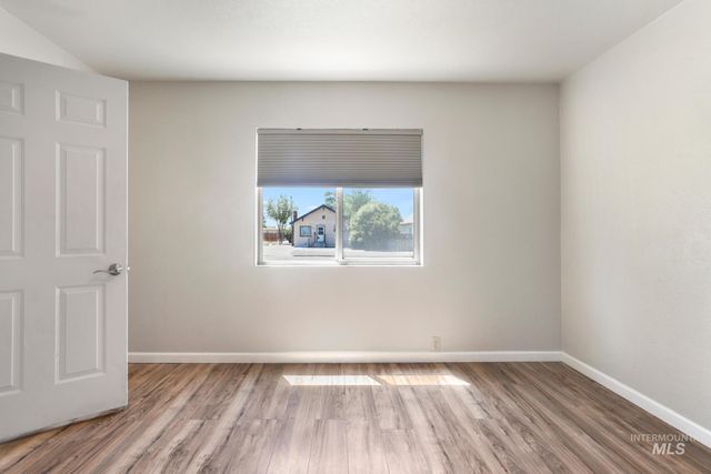 630 3rd Ave West, Twin Falls, ID 83301