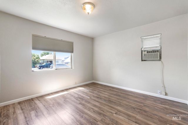 630 3rd Ave West, Twin Falls, ID 83301