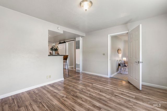 630 3rd Ave West, Twin Falls, ID 83301