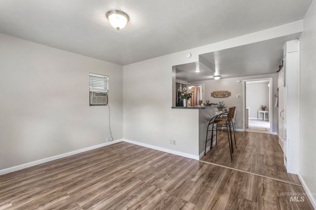 630 3rd Ave West, Twin Falls, ID 83301