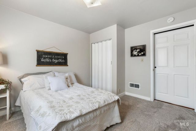 630 3rd Ave West, Twin Falls, ID 83301