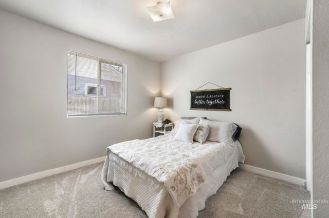 630 3rd Ave West, Twin Falls, ID 83301