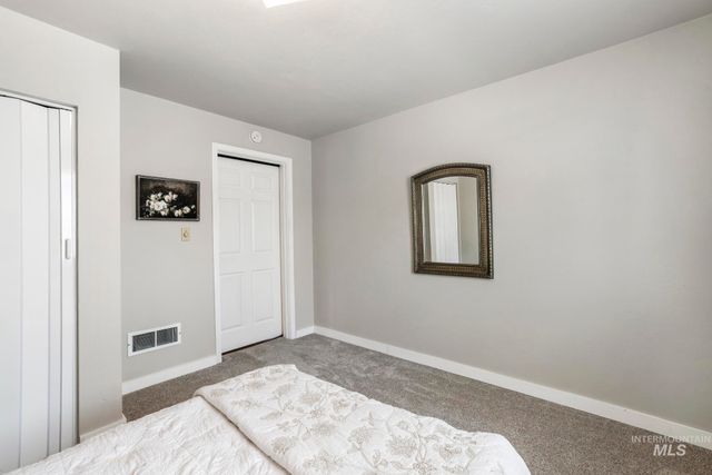 630 3rd Ave West, Twin Falls, ID 83301