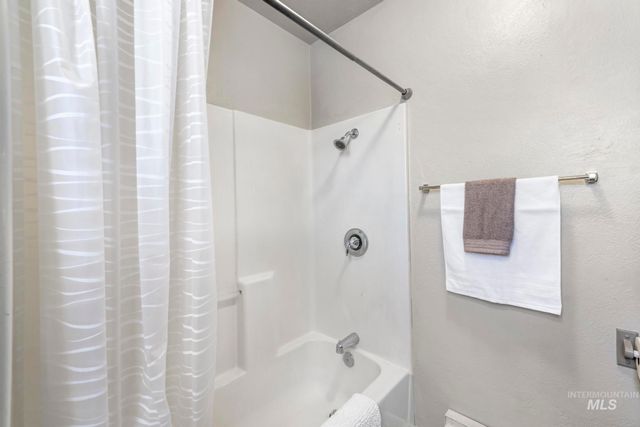 630 3rd Ave West, Twin Falls, ID 83301