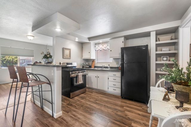 630 3rd Ave West, Twin Falls, ID 83301
