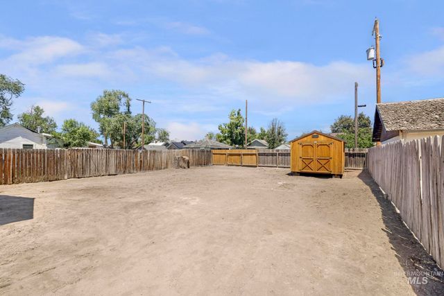 630 3rd Ave West, Twin Falls, ID 83301