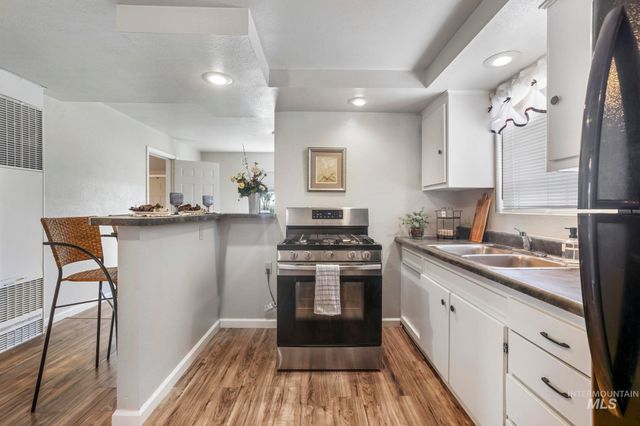 630 3rd Ave West, Twin Falls, ID 83301