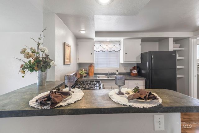 630 3rd Ave West, Twin Falls, ID 83301