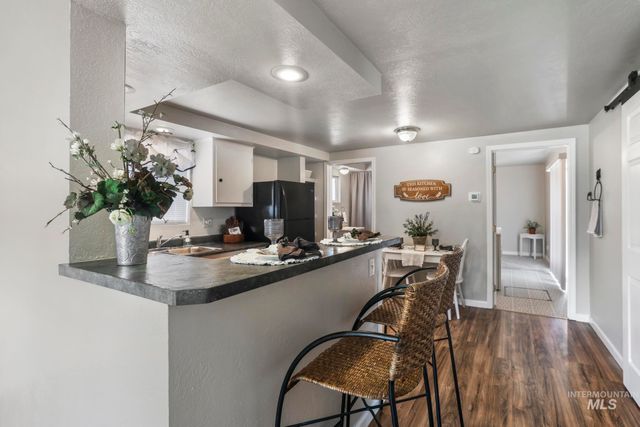 630 3rd Ave West, Twin Falls, ID 83301
