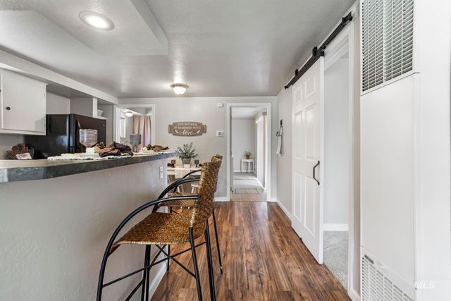 630 3rd Ave West, Twin Falls, ID 83301